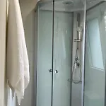 Neli - Planik * Ražanac