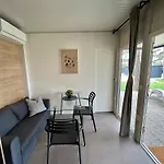 Neli - Planik * Ražanac