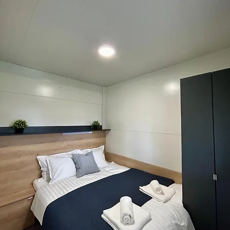 Neli - Planik * Ražanac