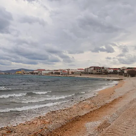 Neli - Planik Ražanac