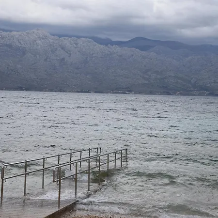 Neli - Planik Ražanac