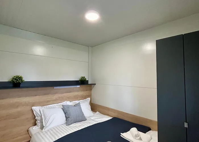 Neli - Planik * Ražanac