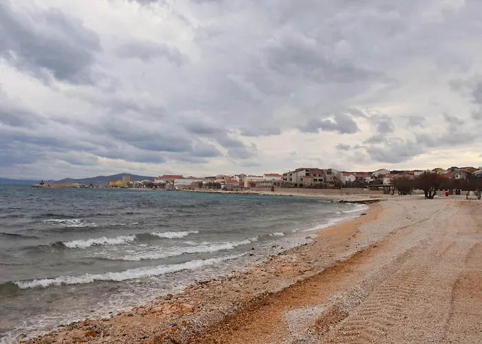 Neli - Planik Ražanac